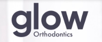 Brands,  Businesses, Places & Professionals Glow Orthodontics in Richmond BC