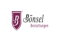 Bestattungen Bönsel Gmbh