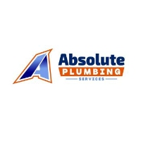 Brands,  Businesses, Places & Professionals Absolute Plumbing Services in Acworth GA