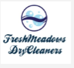 Brands,  Businesses, Places & Professionals Fresh Meadows Dry-cleaners Ltd in Brentford Greater London England