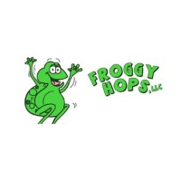 Froggy Hops, LLC