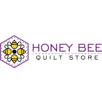 Honey Bee Quilt Store