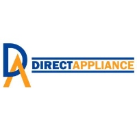 Direct Appliance Service