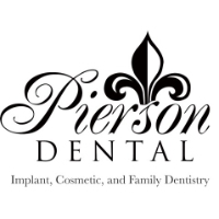 Pierson Dental