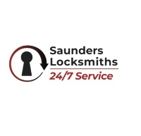 Brands,  Businesses, Places & Professionals Saunders Locksmiths in Gosport England