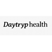 Brands,  Businesses, Places & Professionals Daytryp Health in Phoenix AZ