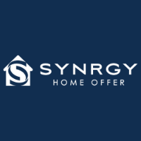 Brands,  Businesses, Places & Professionals Synrgy Home Offer in Tucson AZ