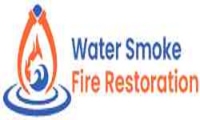 Water Smoke Fire Restoration