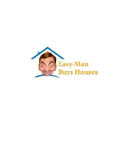 Brands,  Businesses, Places & Professionals Easy-Man Buys Houses in Tucson AZ