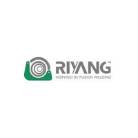 Brands,  Businesses, Places & Professionals Riyang Fusion Manufacturing Limited in Wuxi Jiang Su Sheng