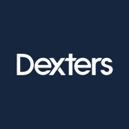 Dexters Notting Hill Estate Agents