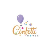 Confetti Event Rental