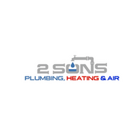 2 Sons Plumbing