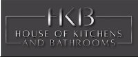 Brands,  Businesses, Places & Professionals House of Kitchens & Bathrooms in Nantwich England