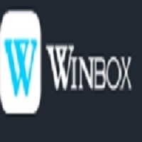 Brands,  Businesses, Places & Professionals winbox review in Kuala Lumpur Wilayah Persekutuan Kuala Lumpur