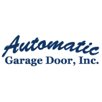 Automatic Garage Door of Marin, Inc.