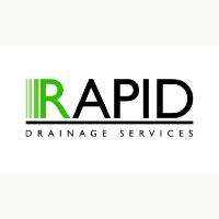 Brands,  Businesses, Places & Professionals Rapid Drainage Services in Ilford England