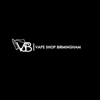 Vape Shop Birmingham