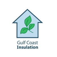 Brands,  Businesses, Places & Professionals Gulf Coast Insulation in Freeport FL