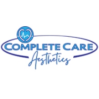 Brands,  Businesses, Places & Professionals Complete Care in Bradenton FL