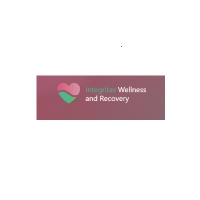 Brands,  Businesses, Places & Professionals Integritas Wellness and Recovery in Bryn Mawr PA