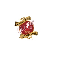 Brands,  Businesses, Places & Professionals Gillies Coffee Co in Sunset Park NY