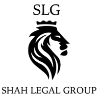 SLG Accident Attorneys