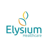 Brands,  Businesses, Places & Professionals Aberbeeg | Elysium Healthcare in Aberbeeg Wales