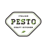 Pesto Italian Craft Kitchen College