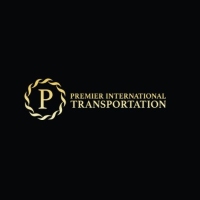 Premier International Transportation