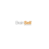 Brands,  Businesses, Places & Professionals BrainSell Services in Fort Lauderdale FL