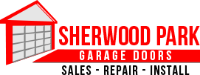 Sherwood Park Garage Doors