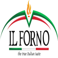 Il Forno Restaurant, Circle Mall (JVC)