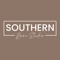 Brands,  Businesses, Places & Professionals SOUTHERN BROW STUDIO in Knoxville TN