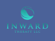 Inward Therapy LLC