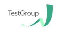 TestGroup