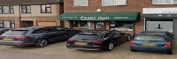 Brands,  Businesses, Places & Professionals Essex Gun in Romford England