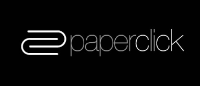 Brands,  Businesses, Places & Professionals Paperclick Limited in Saffron Walden England