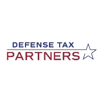 Defense Tax Partners