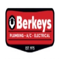 Brands,  Businesses, Places & Professionals Berkeys Air Conditioning in Southlake TX