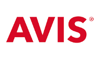 Avis Car Rental