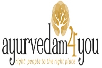 Aurvedam 4you