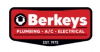 Brands,  Businesses, Places & Professionals Berkeys Plumbing in Southlake TX