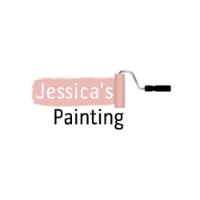 Brands,  Businesses, Places & Professionals Jessica’s Painting in London ON