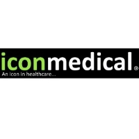 Icon Medical Centers LLC