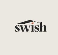 Swish Marbella