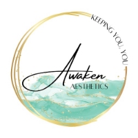 Brands,  Businesses, Places & Professionals Awaken Aesthetics in Hammonton NJ