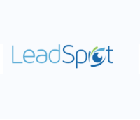 Brands,  Businesses, Places & Professionals LeadSpotting LTD in Ramat Gan Tel Aviv District