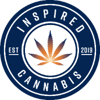 Brands,  Businesses, Places & Professionals Cobourg Cannabis Dispensary - Inspired Cannabis in Cobourg ON