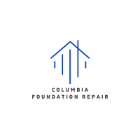 Brands,  Businesses, Places & Professionals Columbia Foundation Repair in Columbia TN